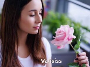 Valisiss