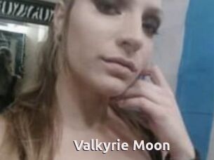 Valkyrie_Moon