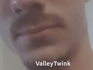 ValleyTwink