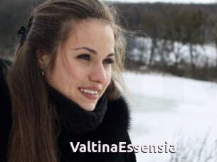 ValtinaEssensia