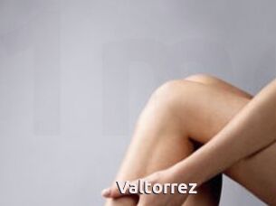 Valtorrez