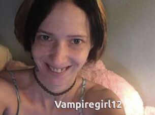 Vampiregirl12