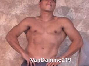 VanDamme219