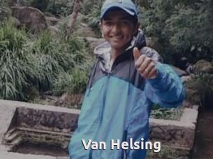 Van_Helsing