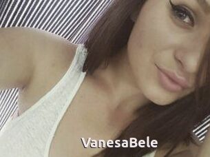 VanesaBele