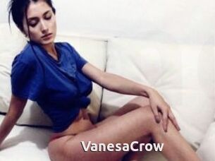 VanesaCrow