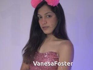 VanesaFoster