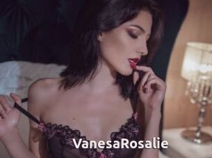 VanesaRosalie