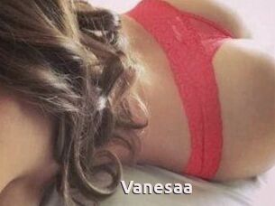 Vanesaa_