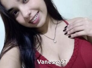 Vanessa97