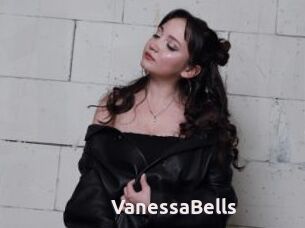 VanessaBells