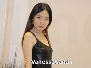 VanessaCandii