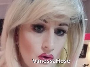 VanessaHose