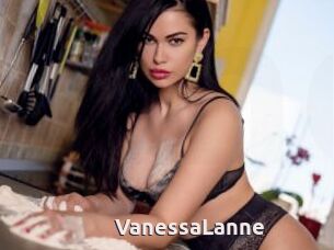 VanessaLanne