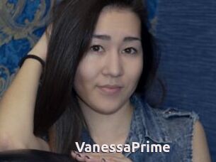 VanessaPrime