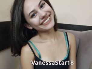 VanessaStar18