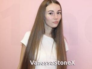 VanessaStoneX