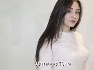 VanessaTurs