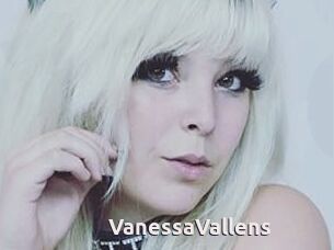 Vanessa_Vallens