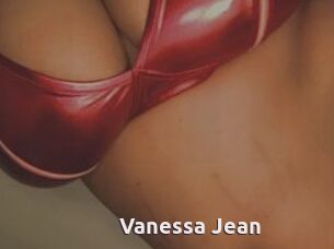 Vanessa_Jean