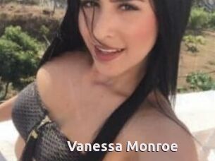 Vanessa_Monroe