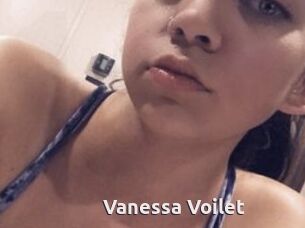 Vanessa_Voilet