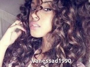 Vanessad1990