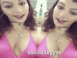 VanillaSkyy94