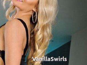 Vanilla_Swirls