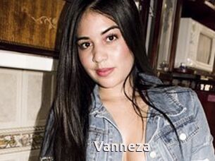 Vanneza