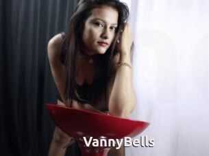 VannyBells