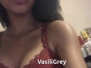 Vasili_Grey