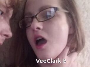 VeeClark_B