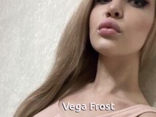 Vega_Frost