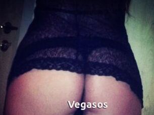 Vegasos