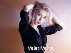 VelariVelda