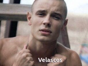 Velascos