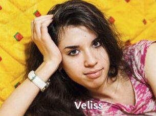 Veliss