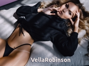 VellaRobinson