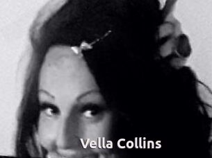 Vella_Collins