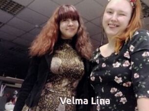 Velma_Lina