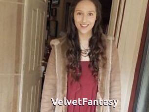 VelvetFantasy