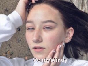 VendyWindy