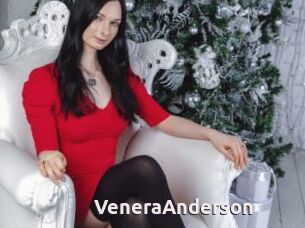 VeneraAnderson