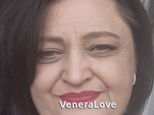 VeneraLove