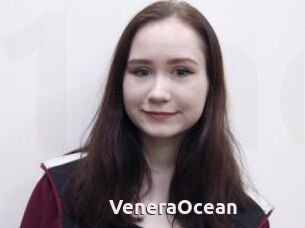 VeneraOcean