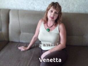 Venetta