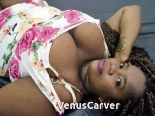 VenusCarver