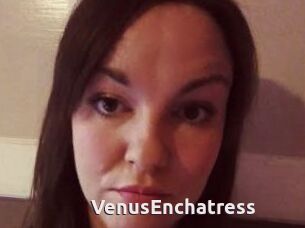 VenusEnchatress