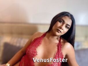 VenusFoster